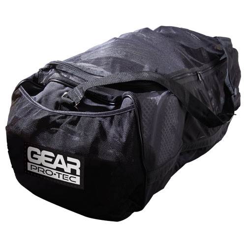 Z-Cool/Gear Pro-Tec Equipment Bag - 32"L x 13"W x 16"D