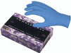 Disposable Latex-Free Safety Gloves