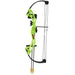 Youth Compound Bow | PE Equipment & Games | Gear Up Sports
