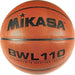 Mikasa BWL110 Men's Basketball | PE Equipment & Games | Gear Up Sports