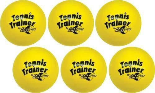 Tennis Trainers | PE Equipment & Games | Gear Up Sports