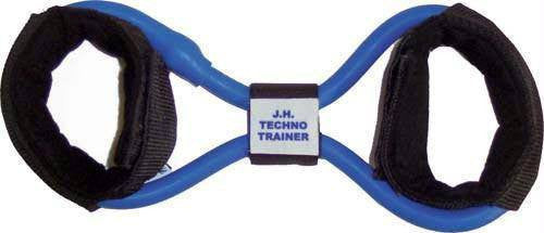 JH Techno Trainer | PE Equipment & Games | Gear Up Sports