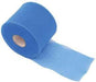 Underwrap/Finish Line Tape (Multiple Color Options) | PE Equipment & Games | Gear Up Sports