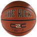 The Rock Basketball Official Women's 28.5