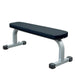 Champion Barbell™ Flat Weight Bench