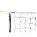 MacGregor® 2.0mm Recreational Volleyball Net