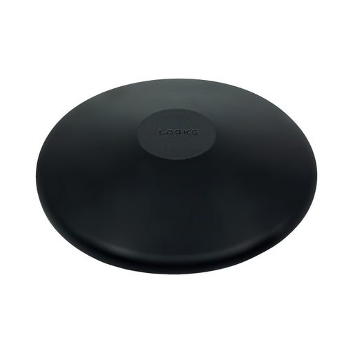 1.0KR-main-XL2x__42569.1725640155.jpg