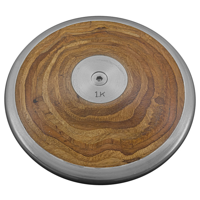 1.0KW-alt1-XL2x__22381.1725637423.jpg