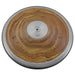 1.0KW-alt1-XL2x__22381.1725637423.jpg