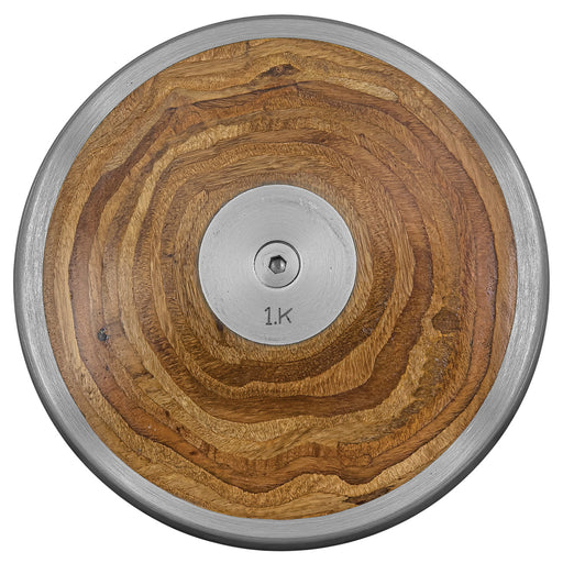 1.0KW-main-XL2x__11384.1725637423.jpg