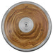 1.0KW-main-XL2x__11384.1725637423.jpg