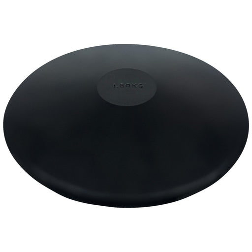 1.6KR-main-XL2x__05523.1725640155.jpg