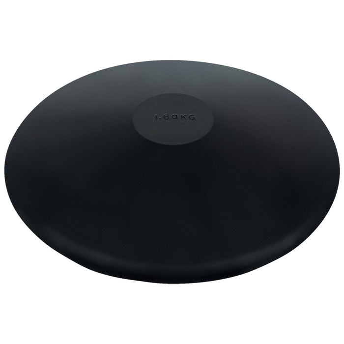 1.6KR-main-XL2x__05523.1725640155.jpg