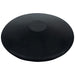 1.6KR-main-XL2x__05523.1725640155.jpg