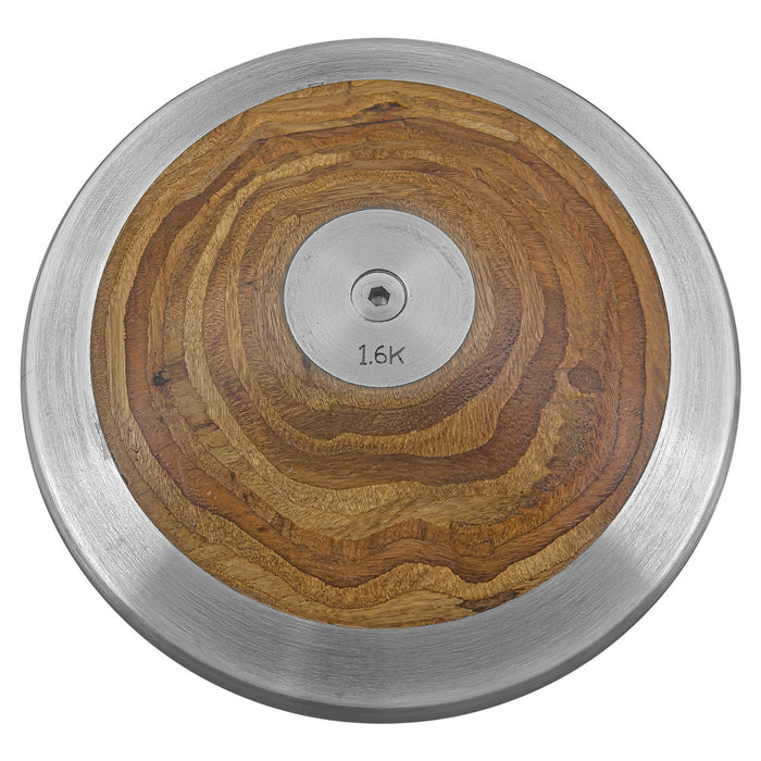 1.6KW-alt1-XL2x__83642.1725637438.jpg