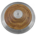 1.6KW-alt2-XL2x__04147.1725637437.jpg