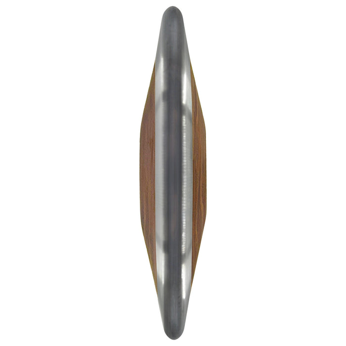 1.6KW-alt3-XL2x__00701.1725637438.jpg