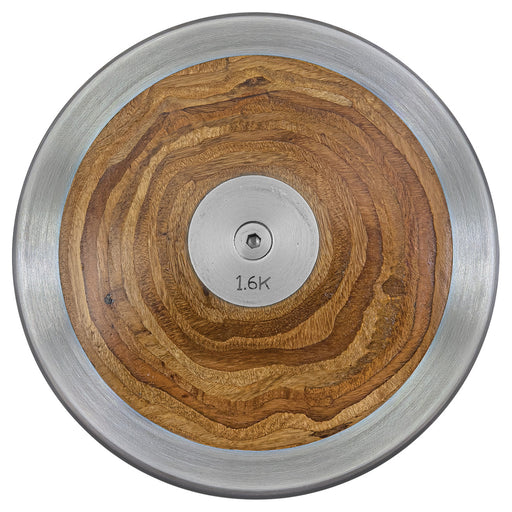 1.6KW-main-XL2x__47185.1725637437.jpg