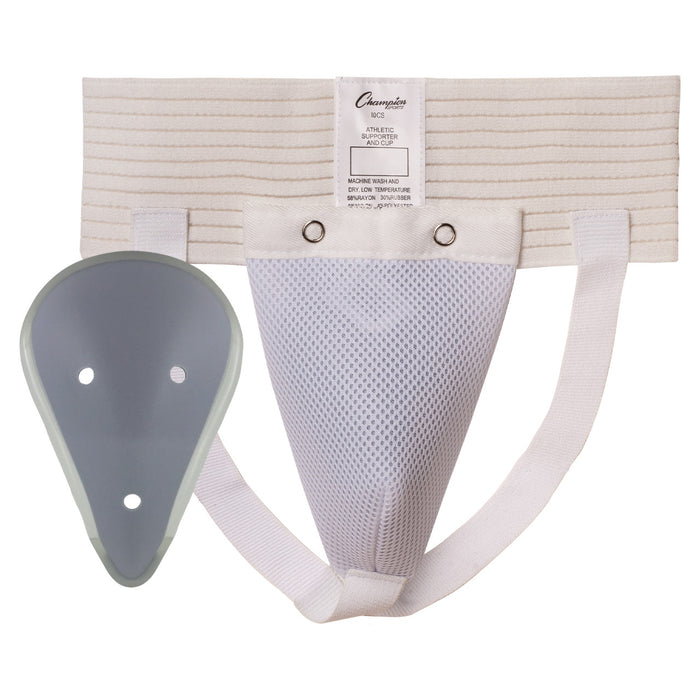 10CSMD-main-XL2x__38726.1723688399.jpg