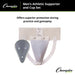 10CSMD__10CS-series-enhanced3-XL2x__51209.1720719126.jpg