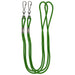 126ASST-alt3-XL2x__04953.1727699415.jpg