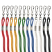 126ASST-main-XL2x__06606.1727699415.jpg