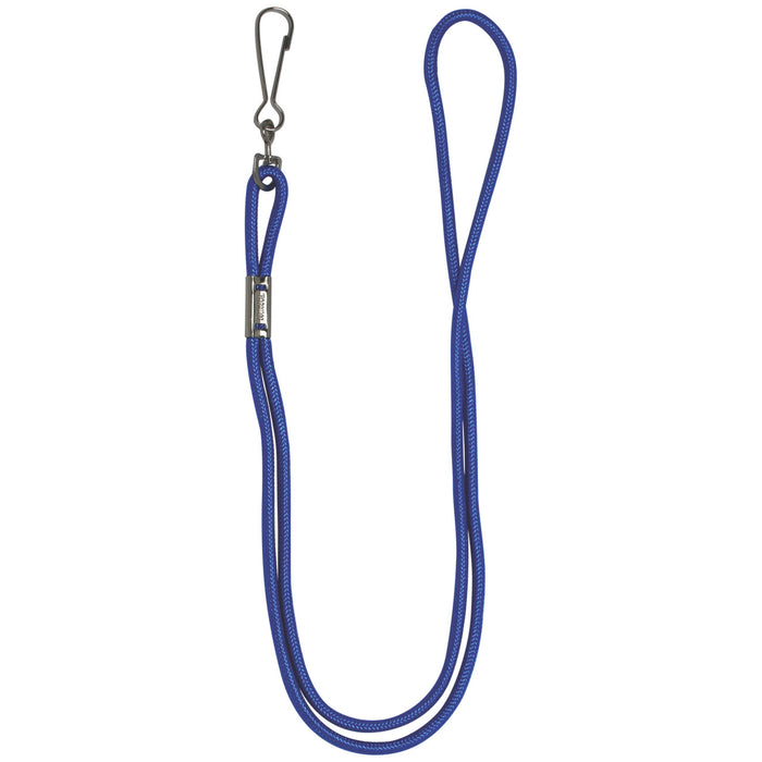 126BL-alt1-XL2x__90506.1727699415.jpg