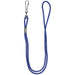 126BL-alt1-XL2x__90506.1727699415.jpg