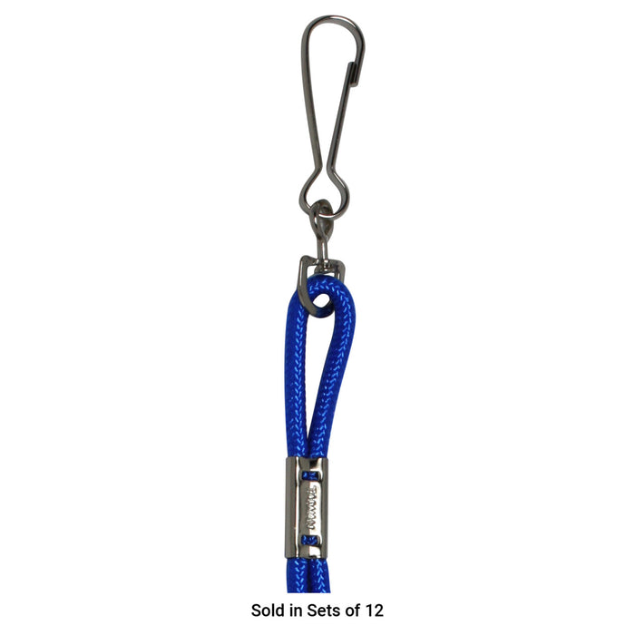 126BL-alt2-XL2x__79078.1727699415.jpg
