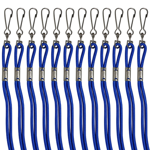 126BL-main-XL2x__20688.1727699415.jpg