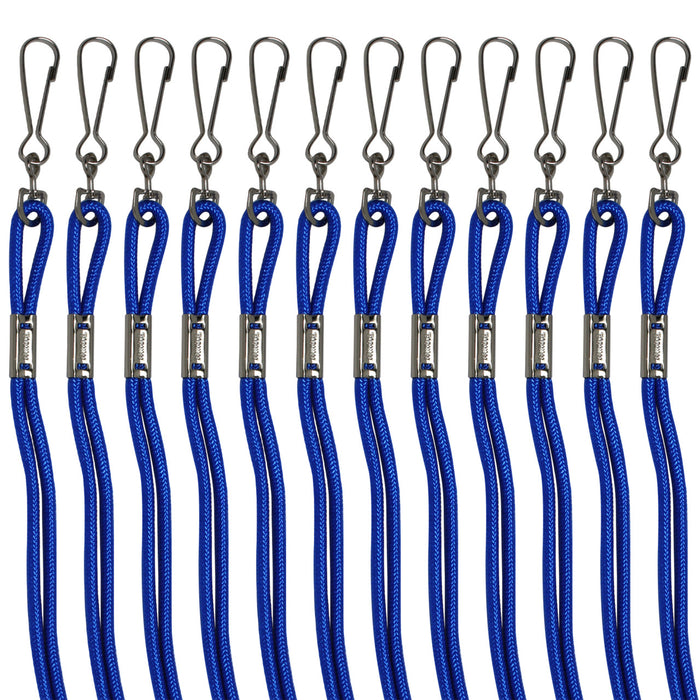 126BL-main-XL2x__20688.1727699415.jpg