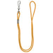 126GD-alt1-XL2x__17415.1727699415.jpg