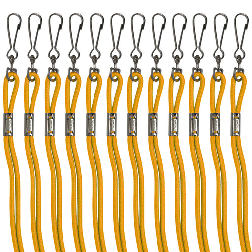 126GD-main-XL2x__04409.1727699415.jpg