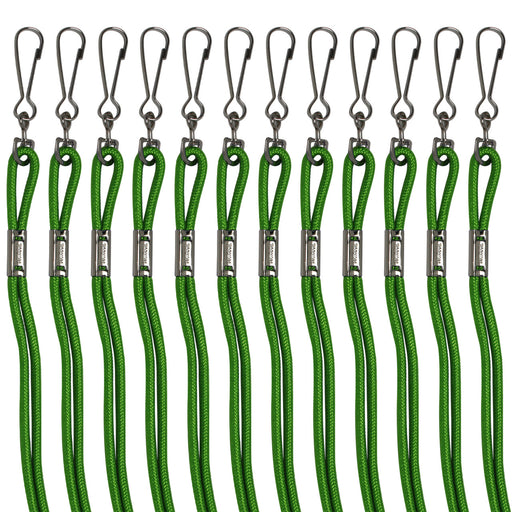 126GN-main-XL2x__51387.1727699415.jpg