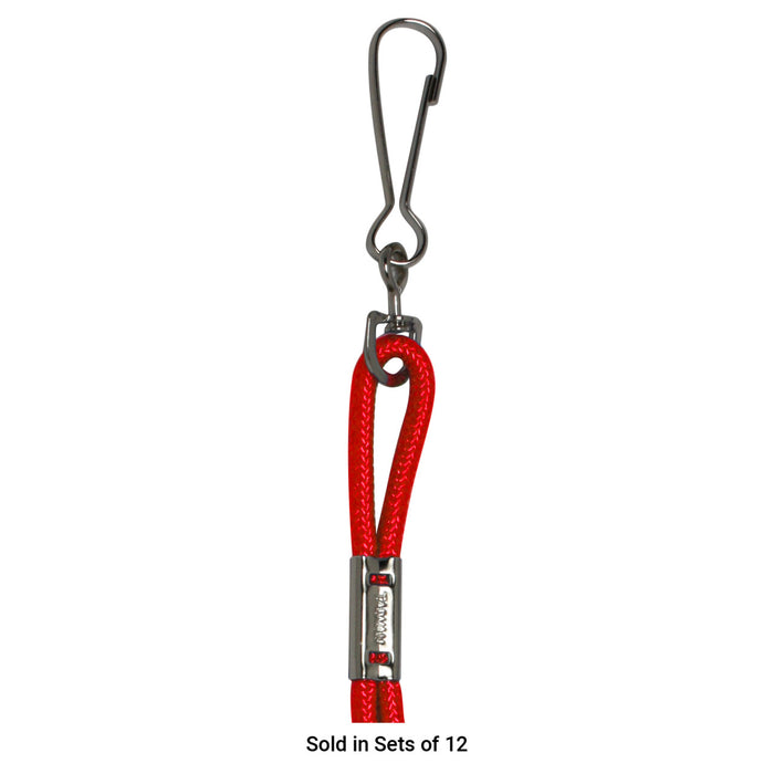 126RD-alt2-XL2x__59455.1727699415.jpg
