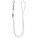 126WH-alt1-XL2x__42891.1727699415.jpg