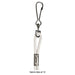 126WH-alt2-XL2x__21238.1727699415.jpg