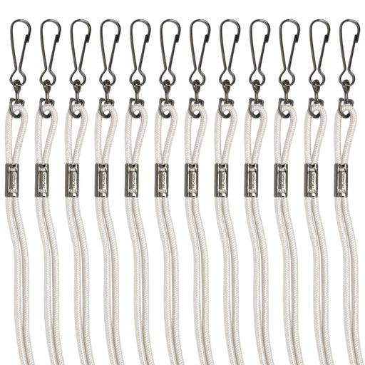 126WH-main-XL2x__45577.1727699415.jpg