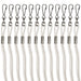 126WH-main-XL2x__45577.1727699415.jpg
