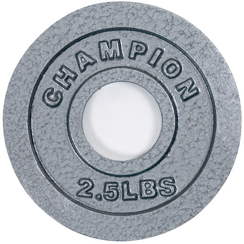 1272475__sf_plate2.5_a_x.jpg