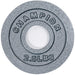 1272475__sf_plate2.5_a_x.jpg