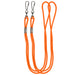 127ASST-alt2-XL__40897.1689010306.jpg