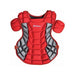 1298505_scarlet_x.jpg