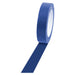 1X36FTBL-main-XL2x__27847.1726589979.jpg