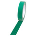 1X36FTGN-main-XL2x__00359.1726589979.jpg