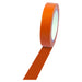 1X36FTOR-main-XL2x__66095.1726589979.jpg