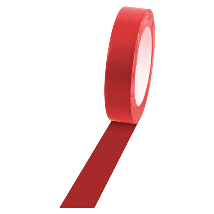 1X36FTRD-main-XL2x__10404.1726589979.jpg