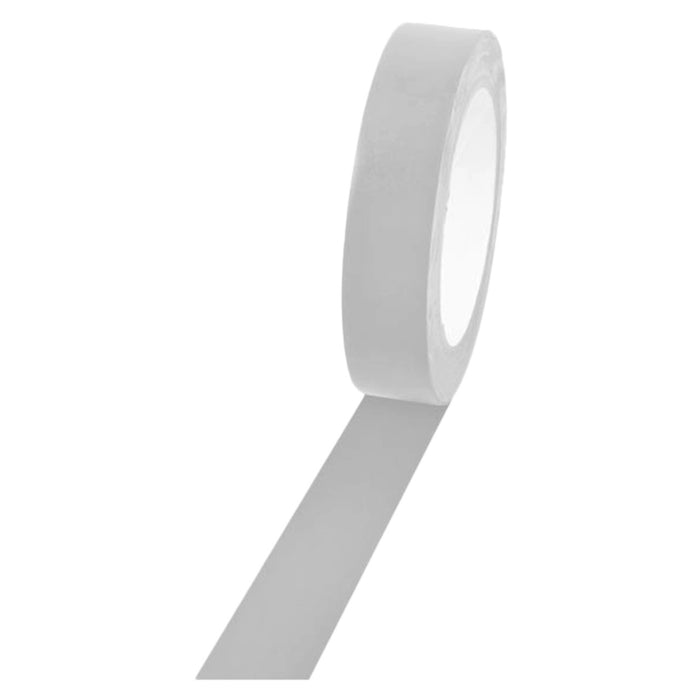 1X36FTWH-main-XL2x__74220.1726589979.jpg