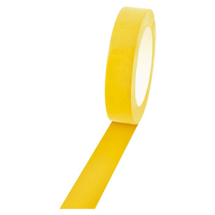 1X36FTYL-main-XL2x__16277.1726589980.jpg
