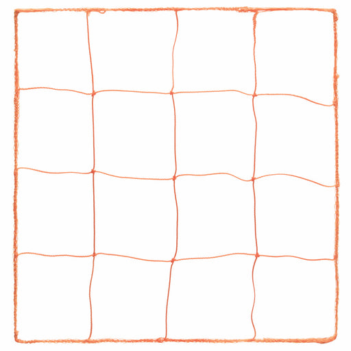 200OR-main-XL2x__82693.1722617962.jpg